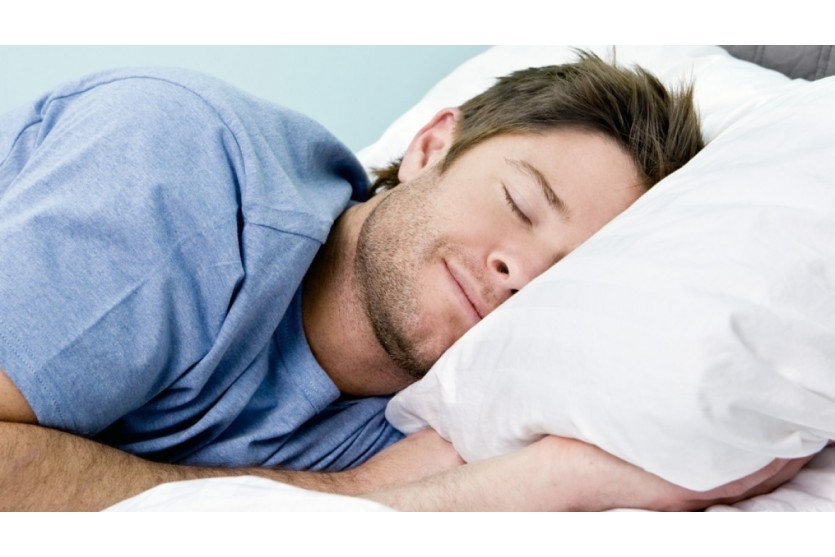 Rimedi per dormire: metodi per riposare bene - BPILLOW